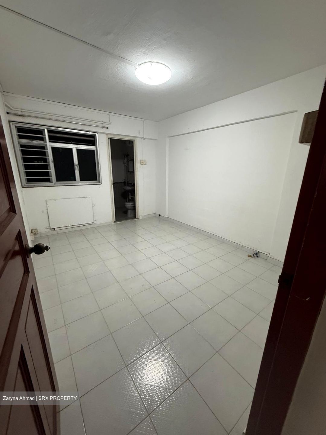 Blk 728 Khatib Spring (Yishun), HDB 4 Rooms #529716071